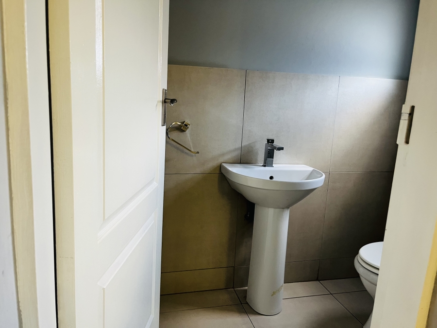 3 Bedroom Property for Sale in Cashan North West